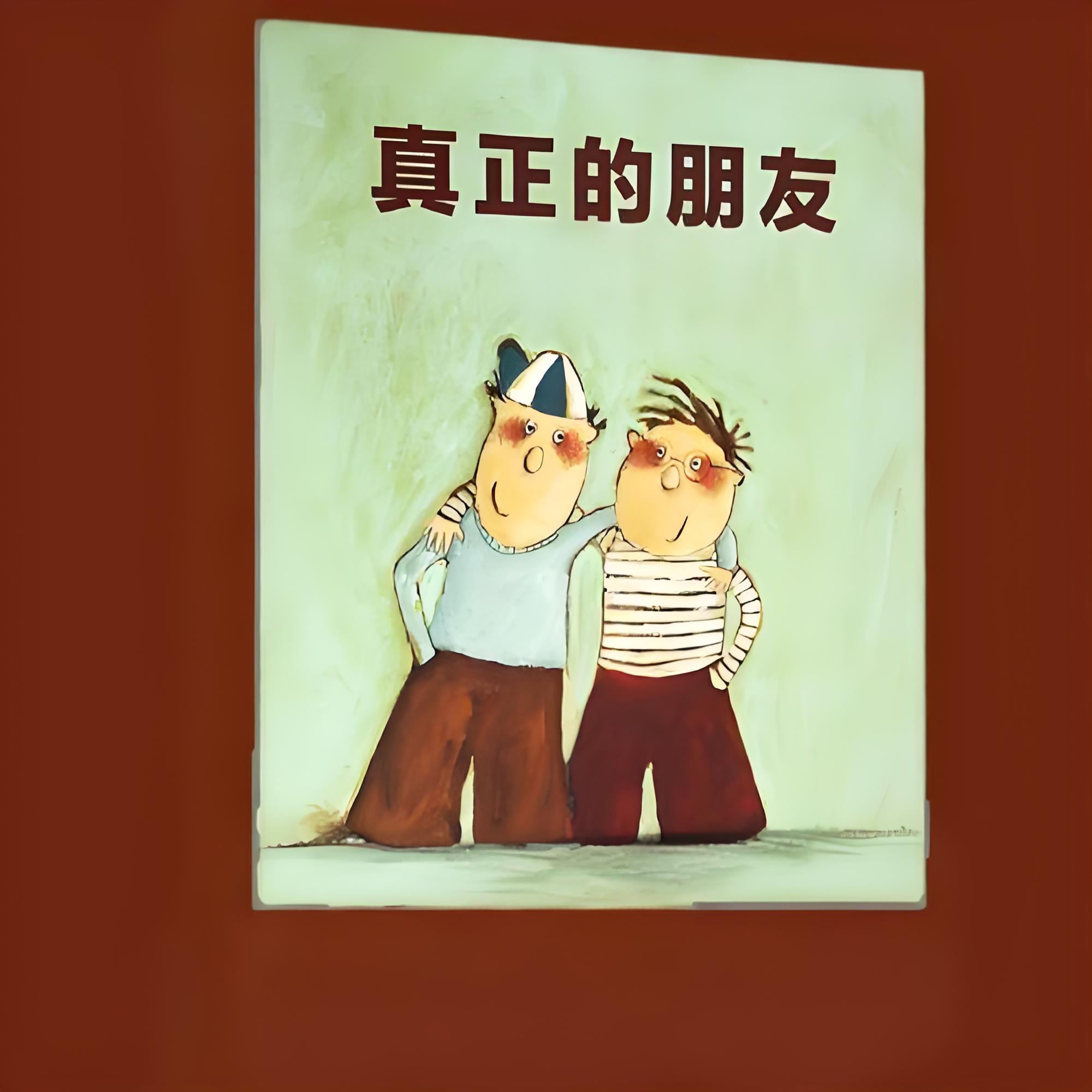 每塞下一颗冰块给你一千万每塞下一颗冰块，你获得一千万——一场冰与财富的奇幻之旅