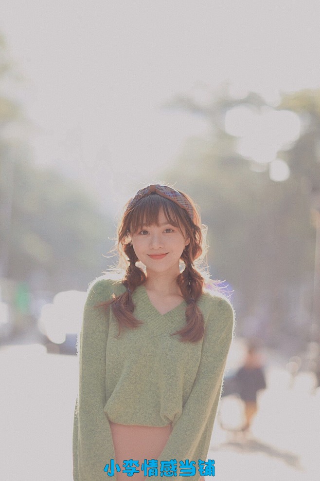 荡公乱妇小说第51集荡公乱妇小说，探索人性的深渊