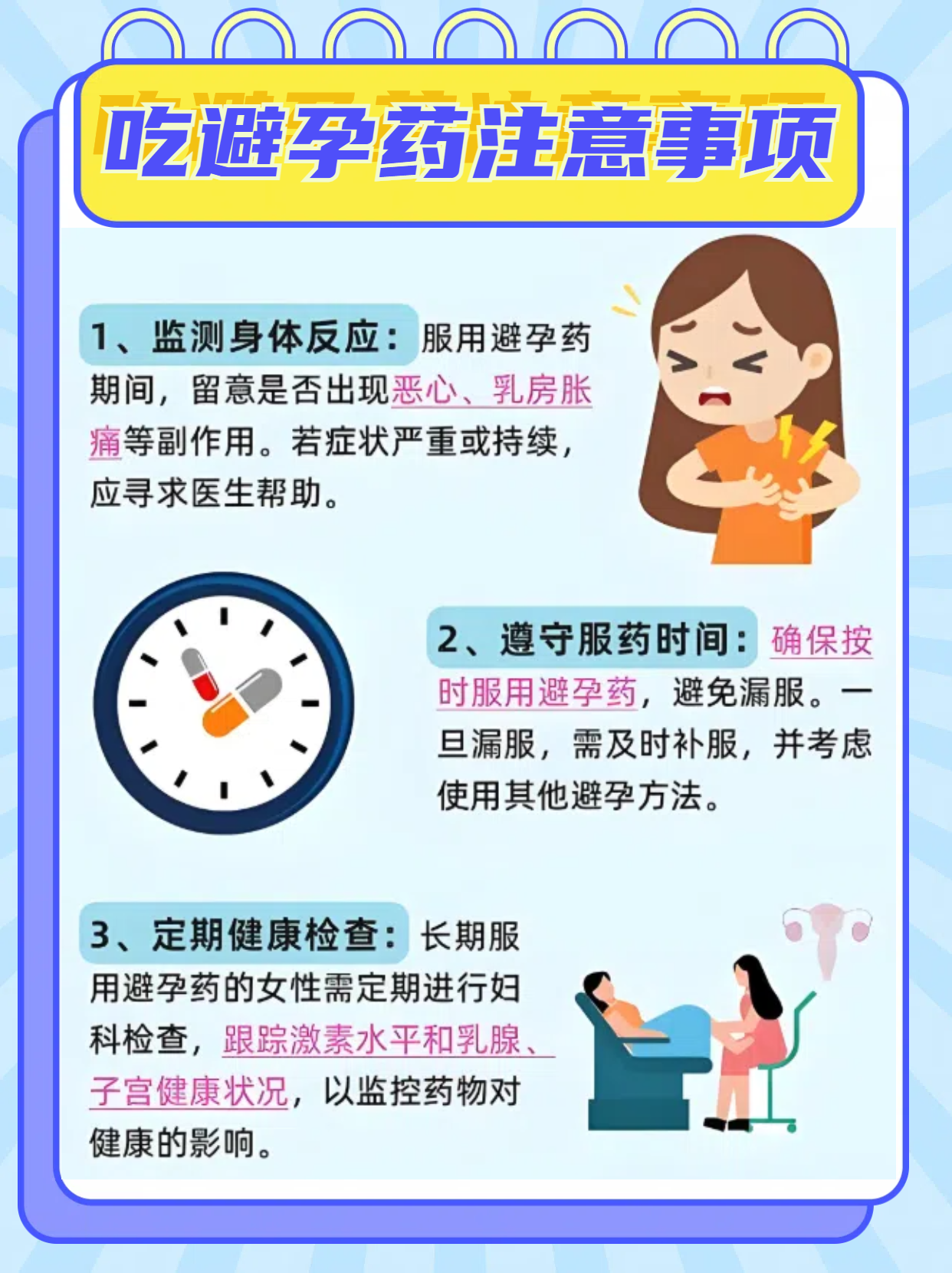 药效的时刻，客人服药后的几小时体验