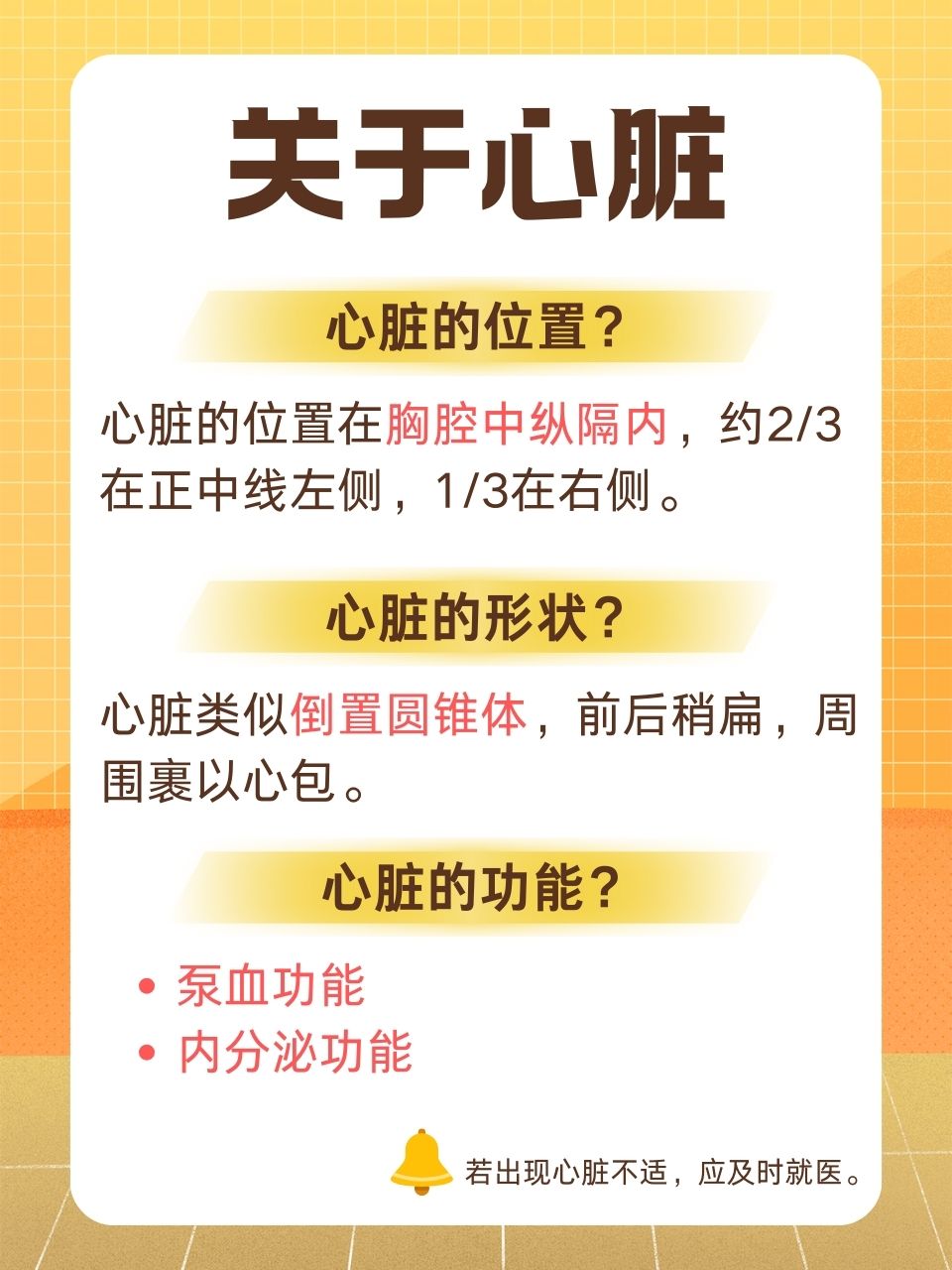男士人体图心脏的位置图探索男性人体网络，构造、功能与健康