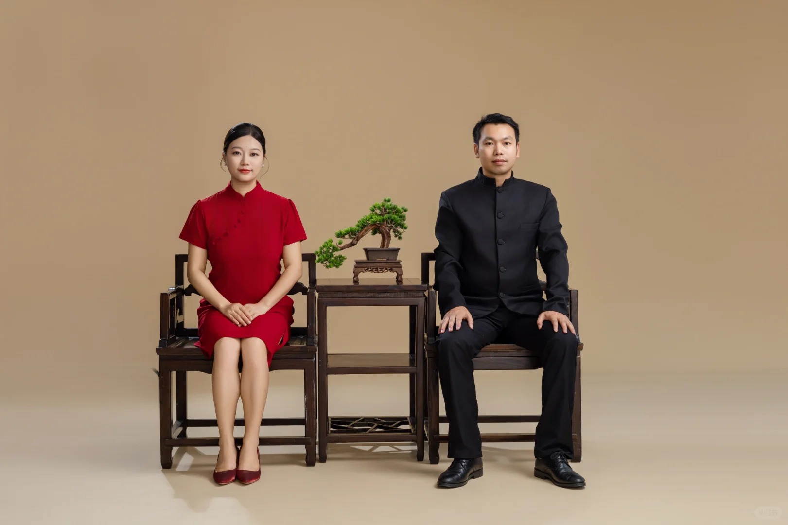 探索夫妻关系中的情感交流与探索——以交换娇妻呻吟HD中文字幕为背景-第2张图片