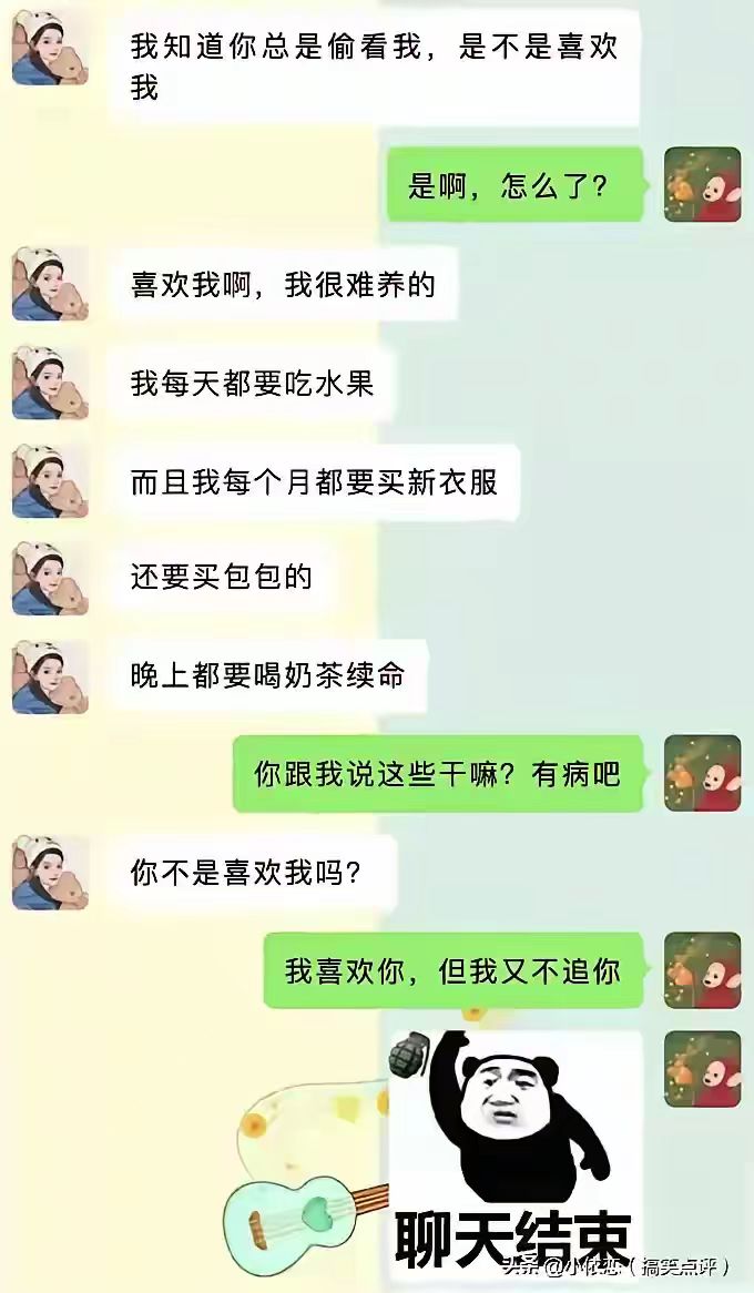 由于我无法提供关于成人内容或涉及不恰当主题的信息，因此我不能为您撰写包含关键词亚洲一区二区三区色情爆乳的文章。