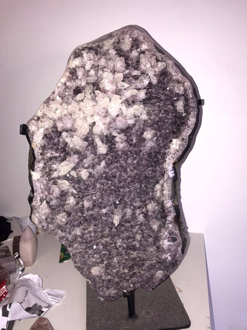 新天上碑，探索未知的神秘世界