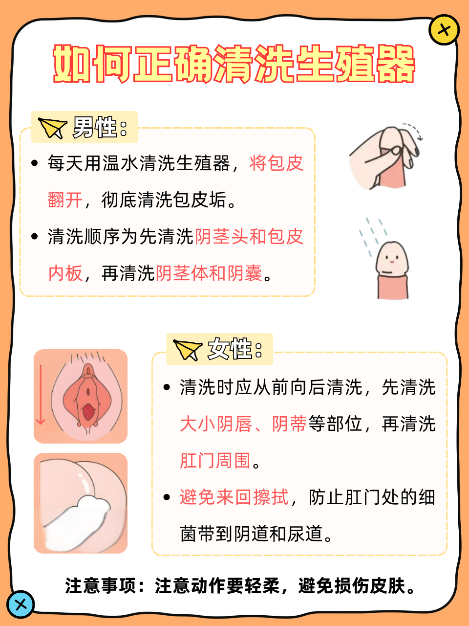 荫蒂被男人添舒服了九浅一深探索女性敏感区域——荫蒂的独特魅力与男性爱抚的艺术