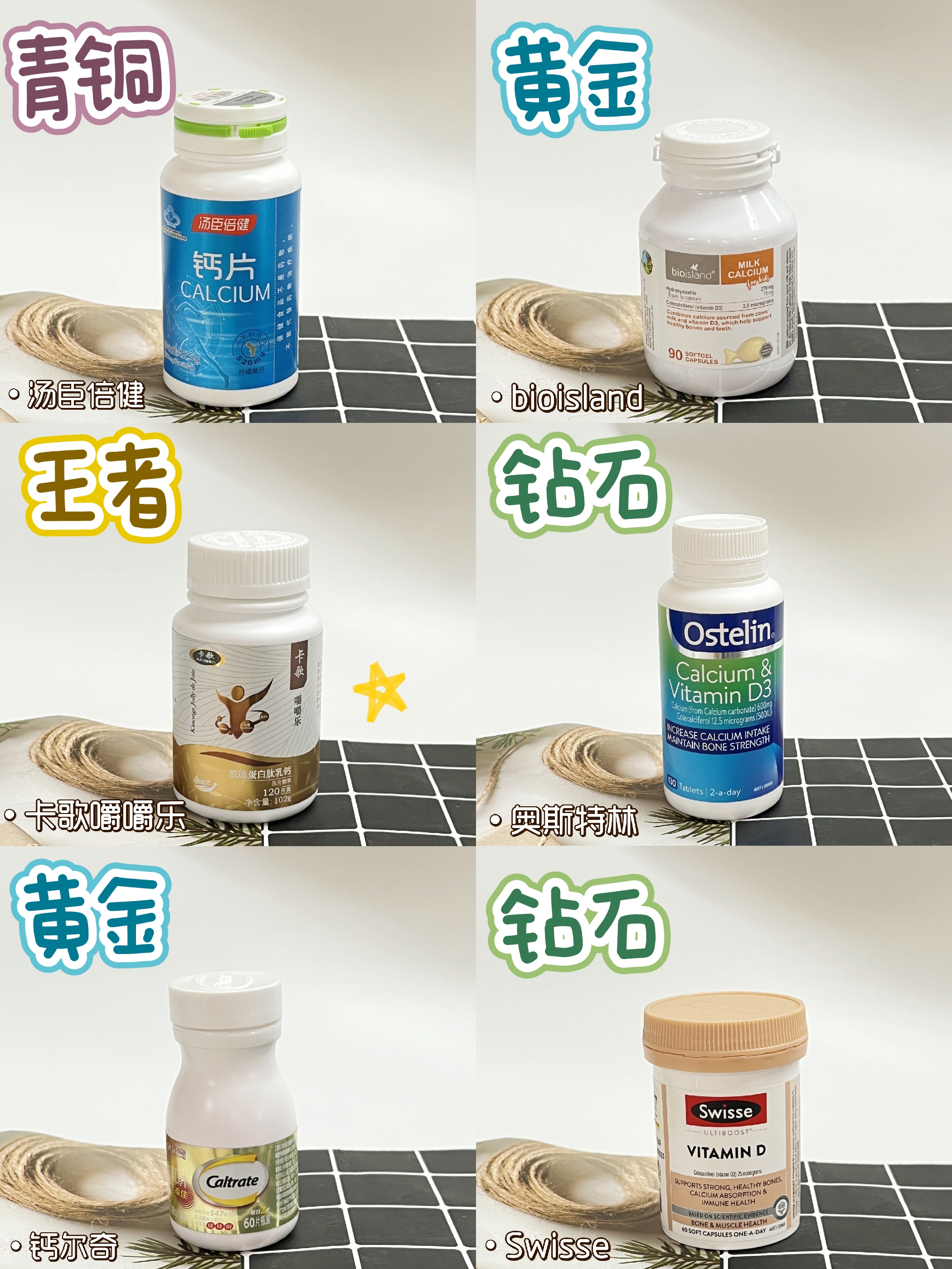 钙片下载钙片下载，便捷获取与科学使用指南