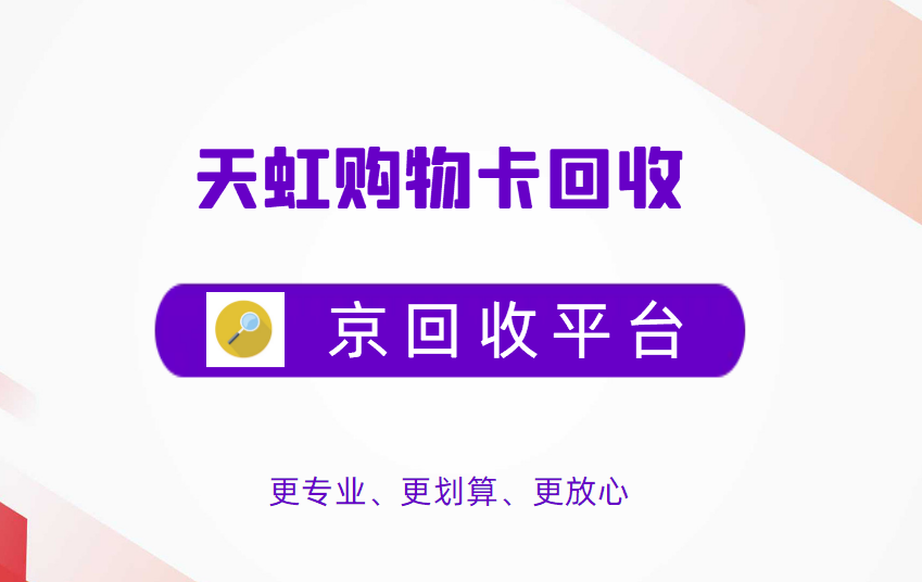 探索日产中文字乱码卡，一卡与二卡的差异与解析-第2张图片