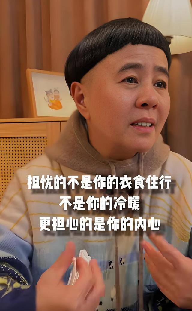 探索优质内容与交流的乐园——好的H论坛