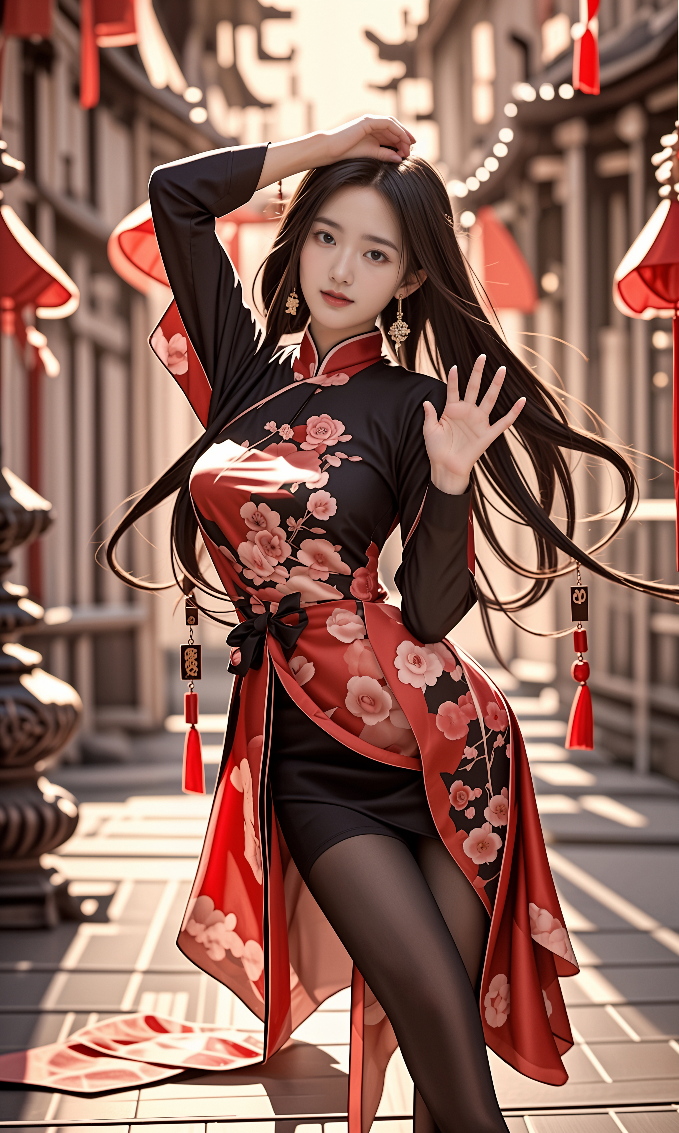 网游之美女工作室 时光沙网游之美女工作室的魅力与挑战-第2张图片