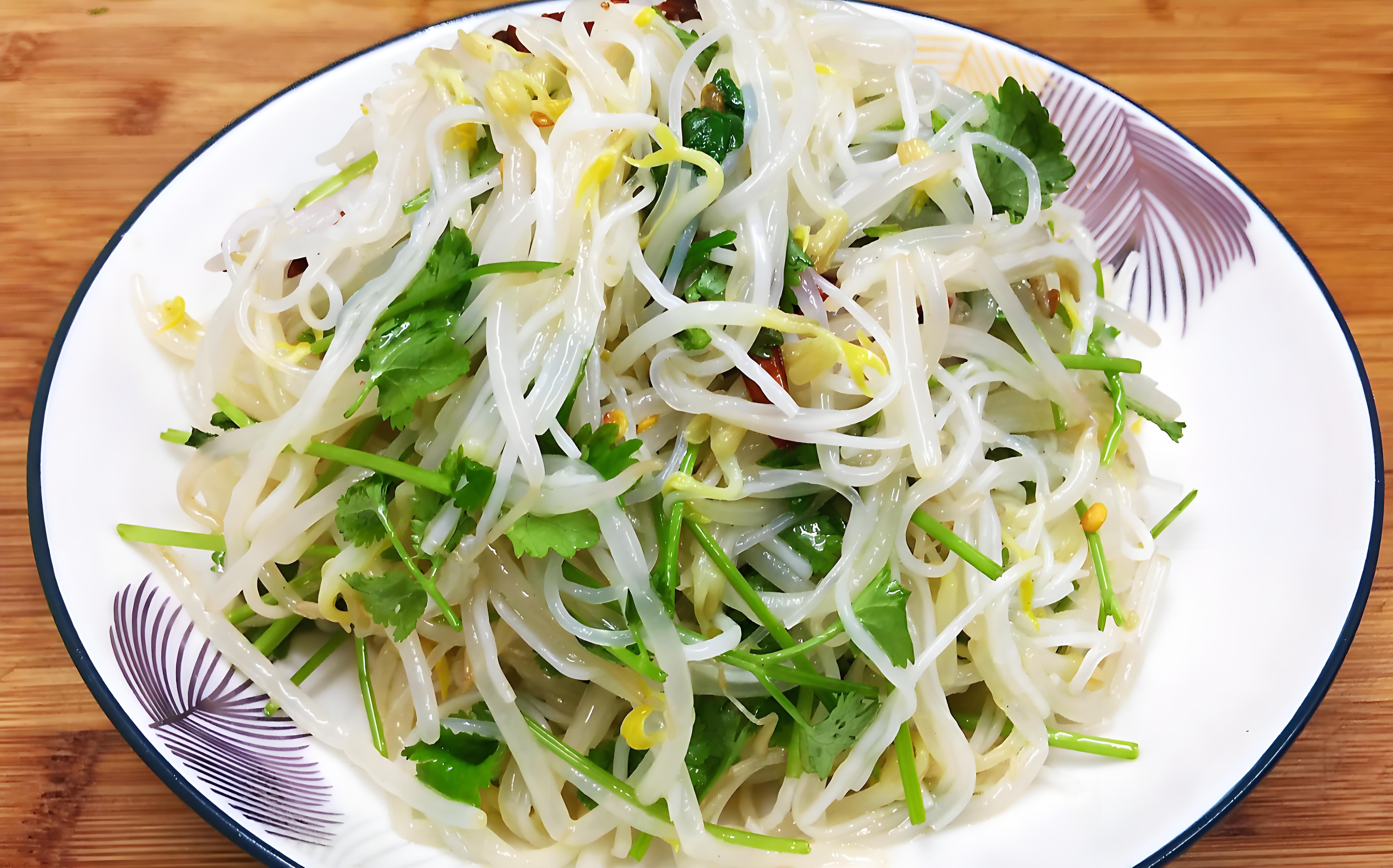 姜条冰块，自然排出的健康之道