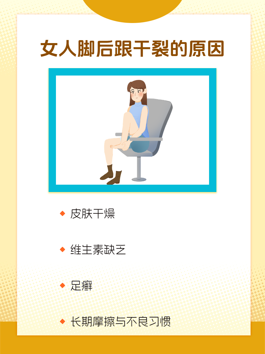 欧美BBBBBBSBBBBBB欧美文化与BBBBBBSBBBBBB现象的深度探讨-第2张图片
