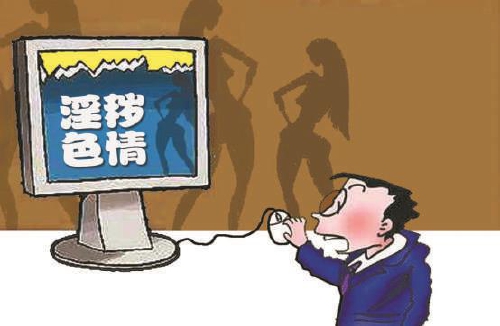 强制视频软件2013强制视频软件2013，影响、争议与未来-第2张图片