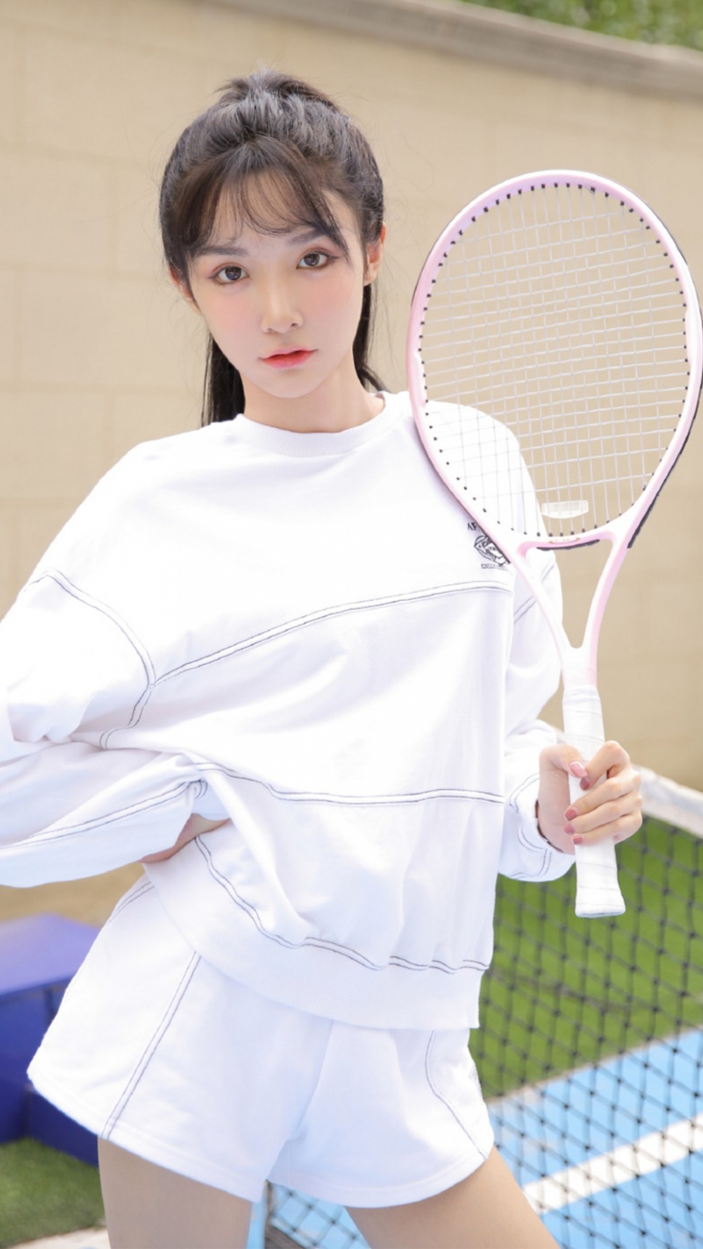 97se亚洲精品一区五月天综合探索97SE亚洲精品一区的多元魅力-第1张图片