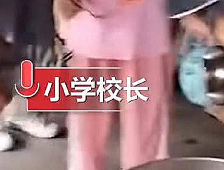 99在线在线视频观看不用播放器99在线视频观看，探索网络视频的无限可能-第2张图片