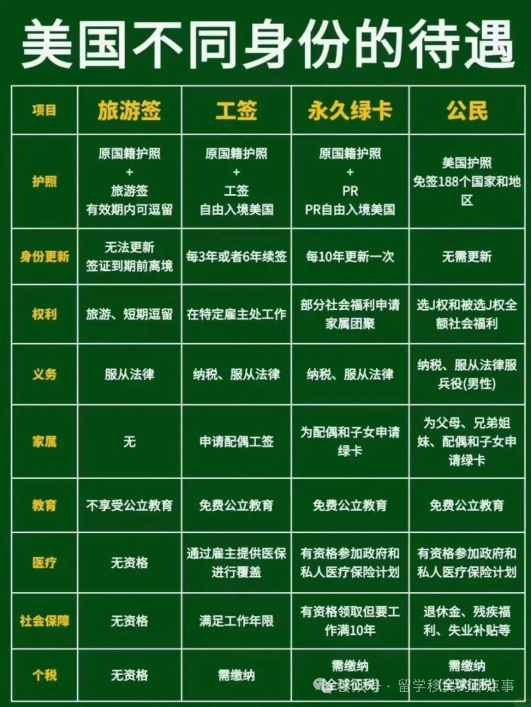 免费国无人区码卡二卡免费国无人区码卡二卡，探索与使用的深度解析