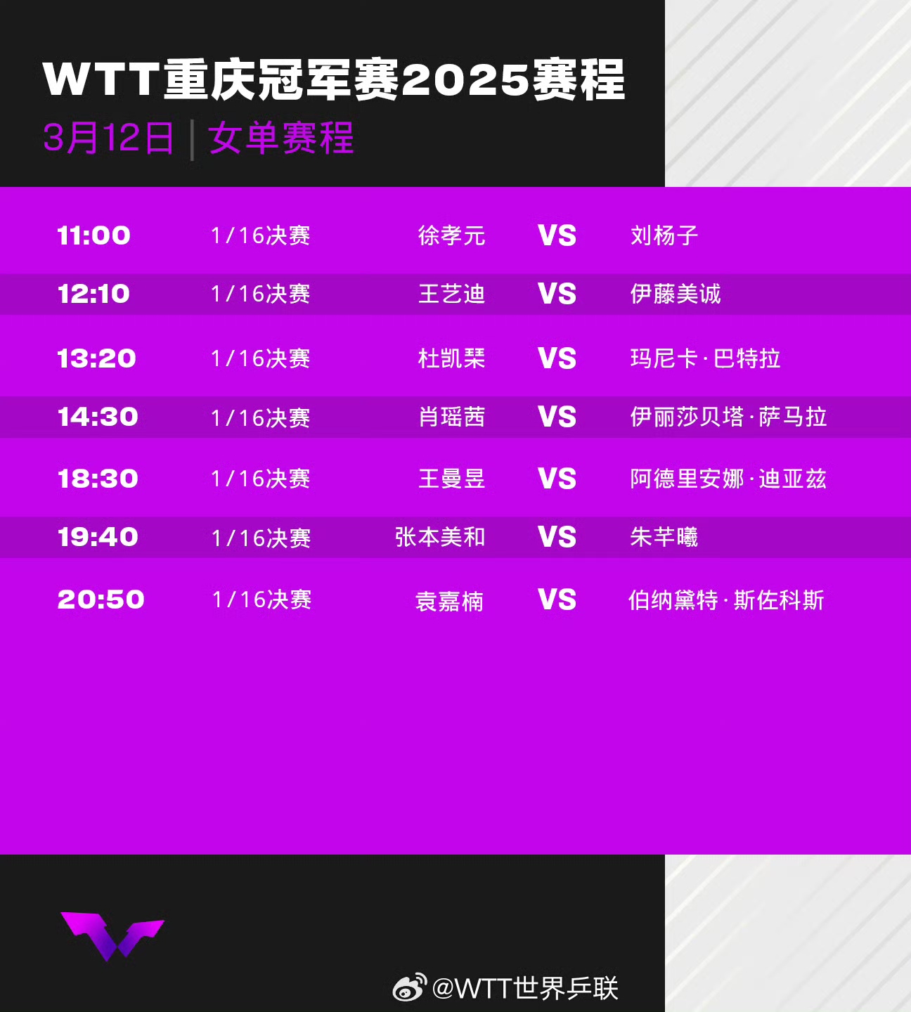 2023msi全部赛程表结果2023 MSI全部赛程表详解