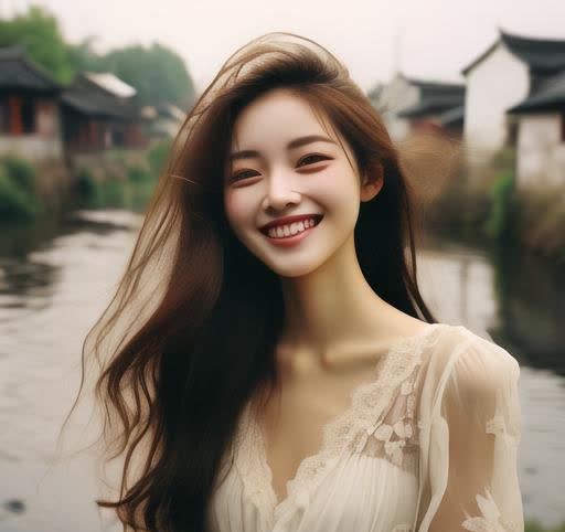 网游之美女工作室 时光沙网游之美女工作室的魅力与挑战