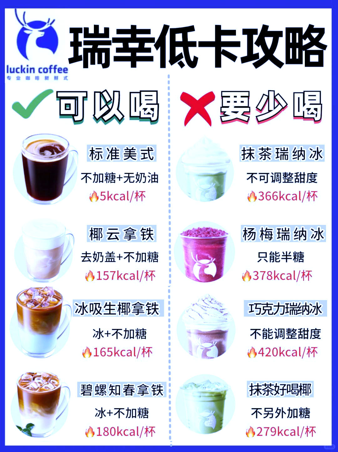 煮牛奶时加糖，一种健康美味的日常习惯-第2张图片