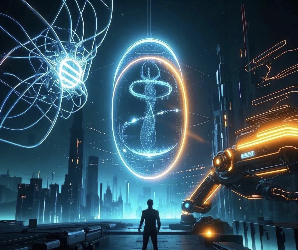 845——科技与未来的交汇点-第1张图片