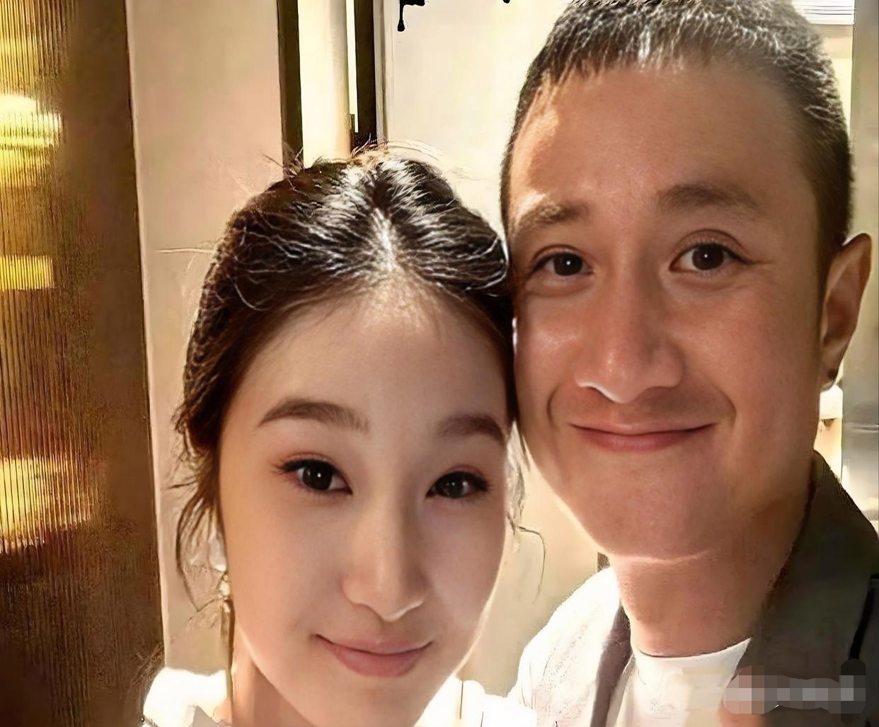 大叔看上女儿的闺蜜的演员叫什么名字揭秘大叔爱上女儿闺蜜的演员身份