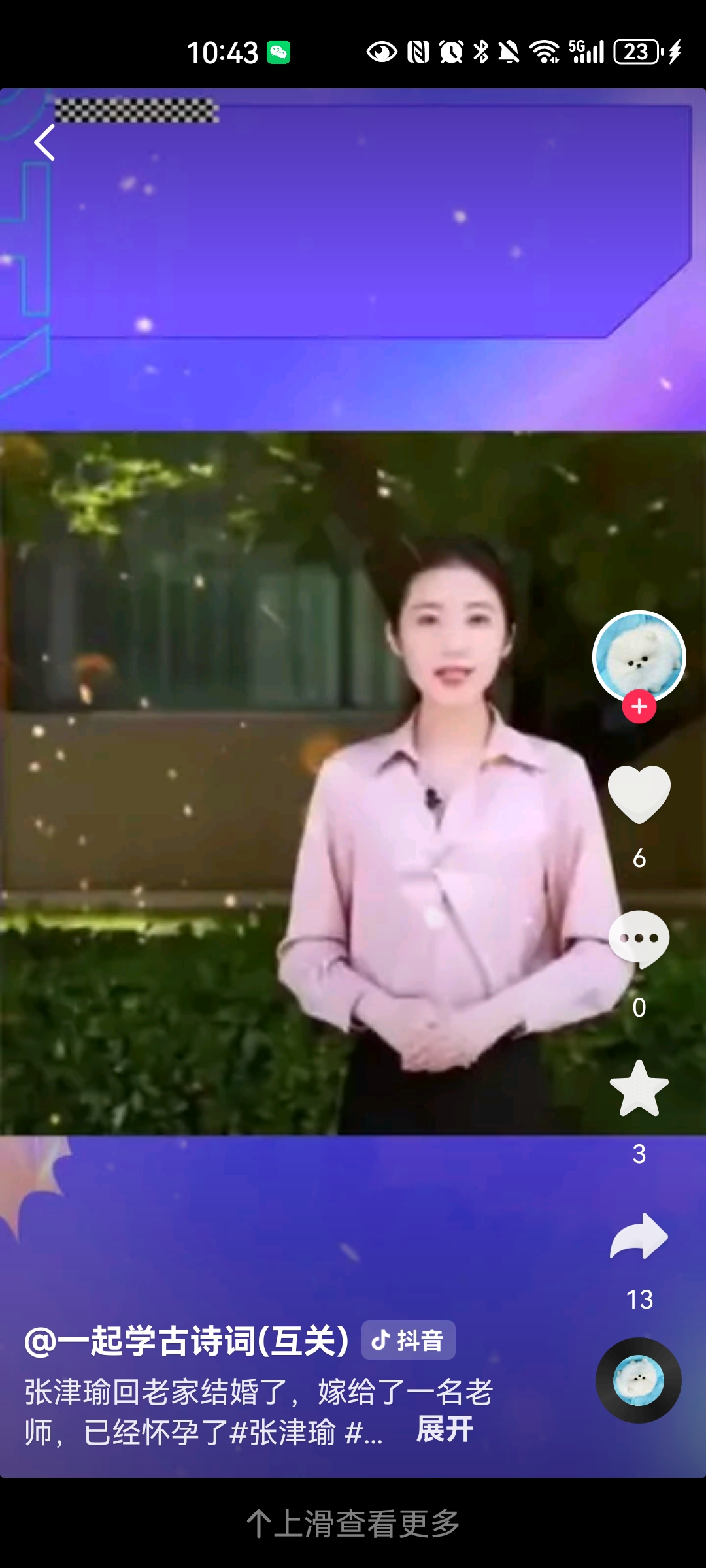 中国警察张津瑜事件中国警察张津瑜事件，警务透明与公众监督的深度思考-第2张图片