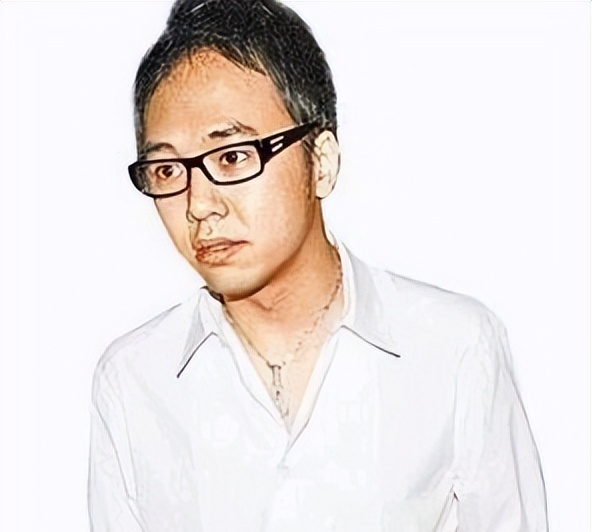 李宗瑞女主角王予柔李宗瑞事件女主角的命运与影响-第2张图片