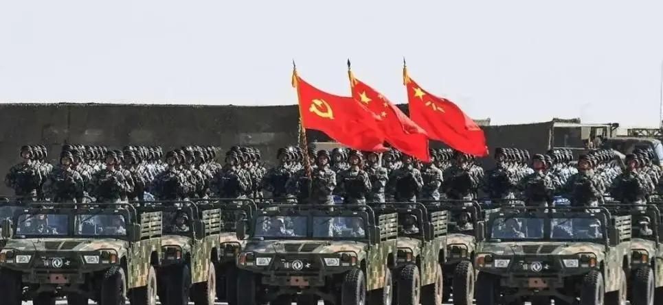 中国一级毛片视频，了解与探讨