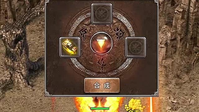 军团的荣耀成就攻略军团的荣耀，成就攻略与荣耀之路-第3张图片