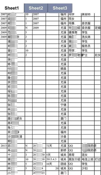 1000人斩是哪个公司揭秘1000人斩的真正含义