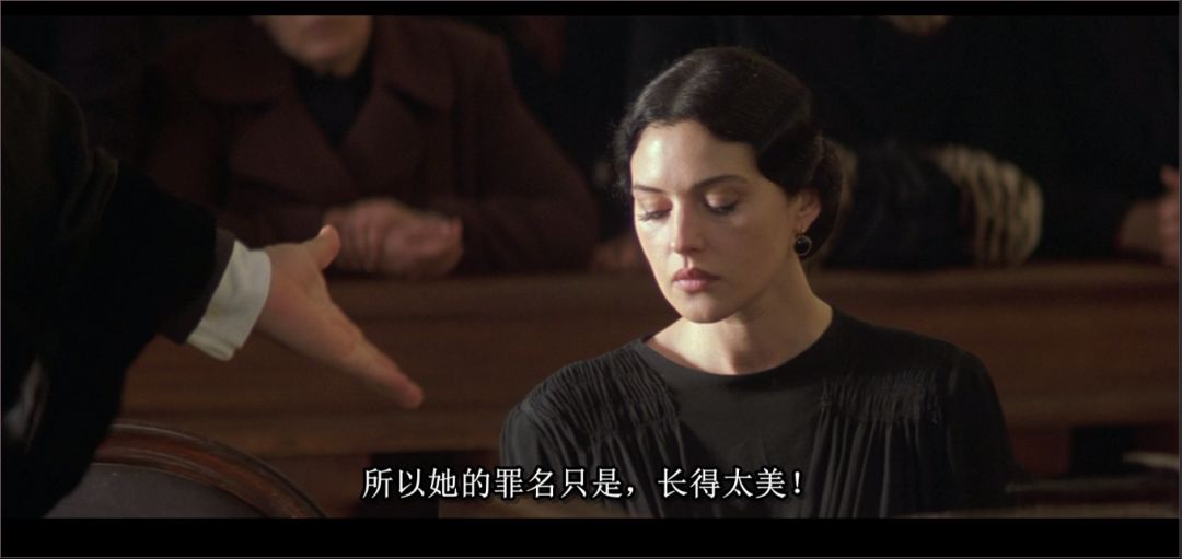 绝望中的重生之路——关键词绝望99的深度解读