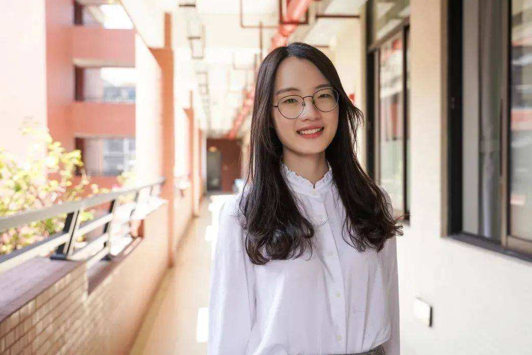 上课时突然将跳d遥控器开到最大双男课堂意外，跳D遥控器的最大震动-第1张图片