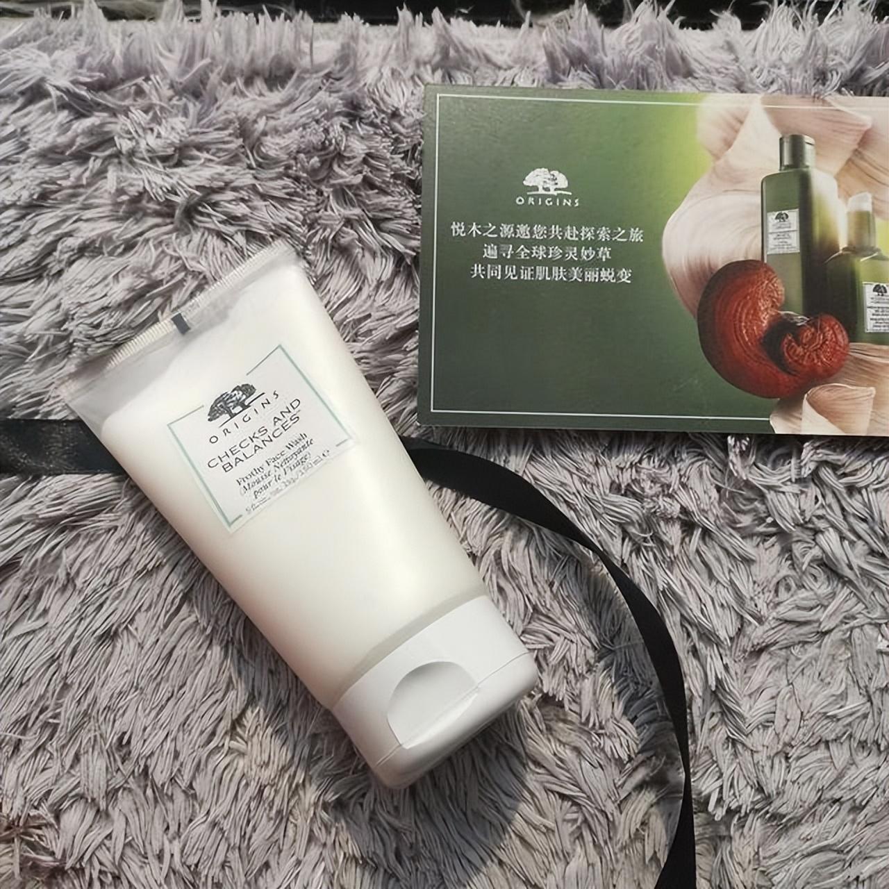 牛奶敷脸，美白之谜的探索之旅-第2张图片