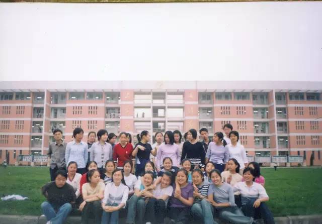 慈溪职高黄瓜门事件，一次深刻的反思