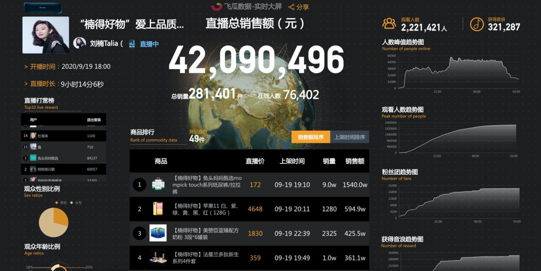 蜜芽TV 2023跳转接口使用指南