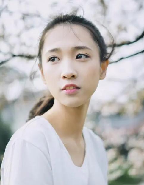 为什么女人喜欢指检女性为何偏爱三指探洞的体验-第2张图片