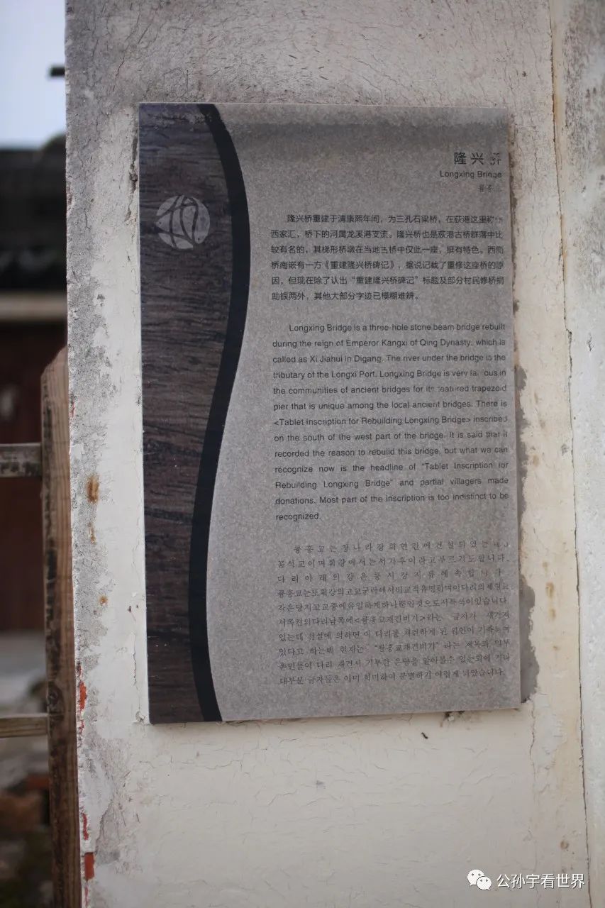 老奶奶BGMBGM人与自然老奶奶与BGMBGM，人与自然的和谐共舞