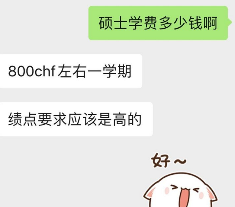 关于BGMBGMBGM的误解与老妇视频的探讨