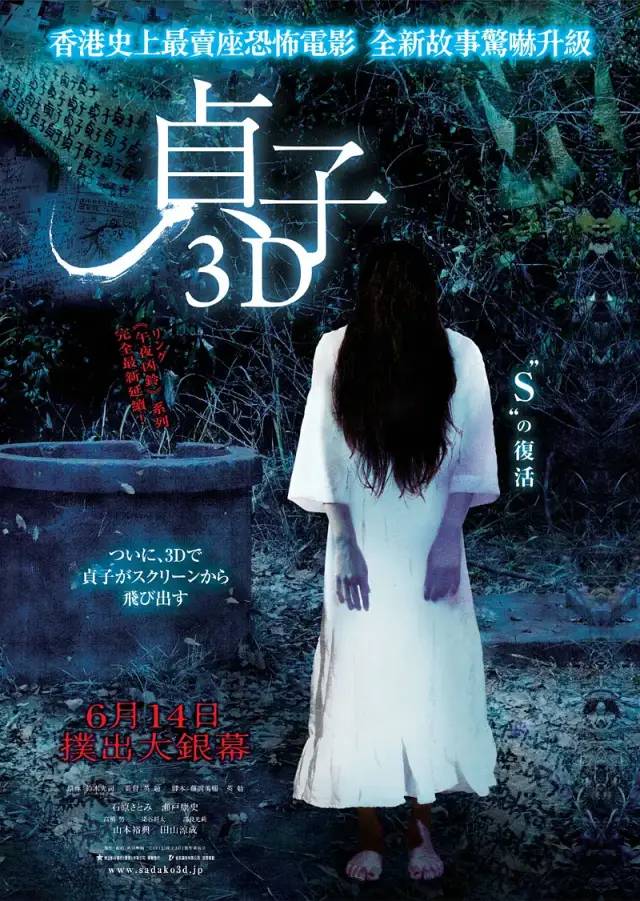 白老妇是啥白老妇的神秘面纱-第1张图片