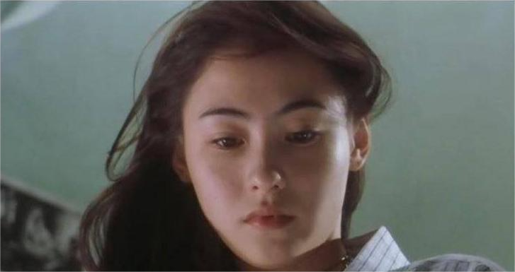 2008年修电脑照片门事件，绝版背后的故事与教训-第2张图片