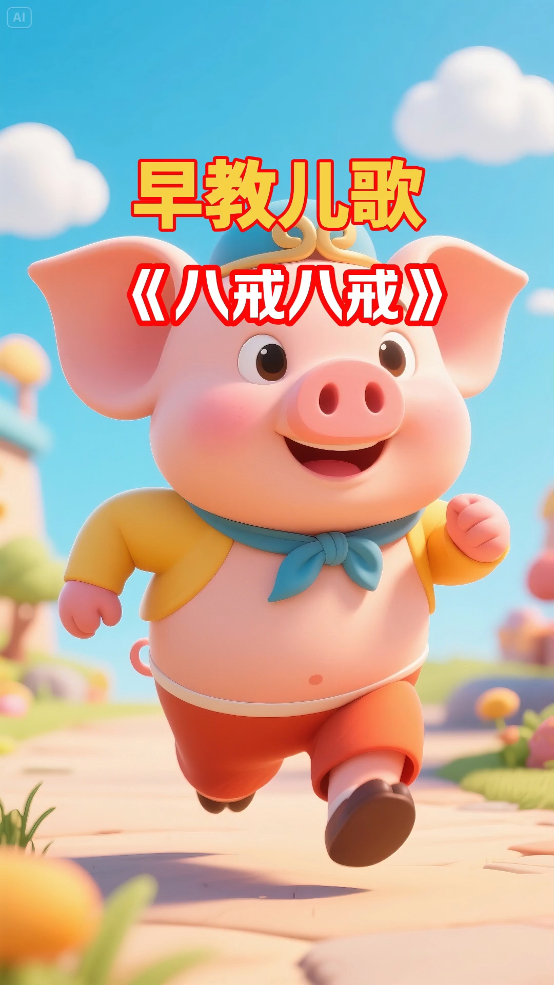 八戒八戒资源在线观看免费5八戒资源在线观看免费平台-第3张图片