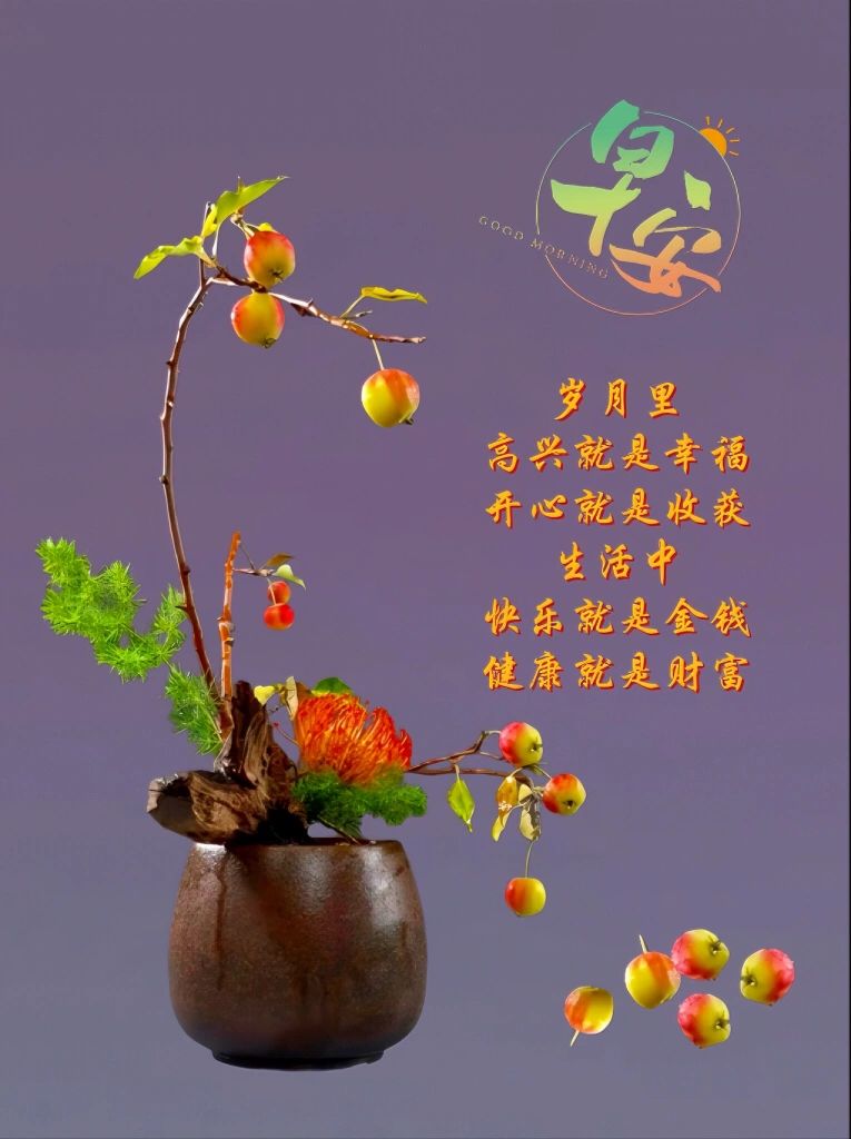 开心赚宝官网开心赚宝，解锁财富与快乐的新方式-第1张图片