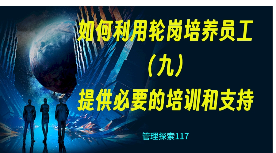 98资源98资源，探索与利用的无限可能-第2张图片