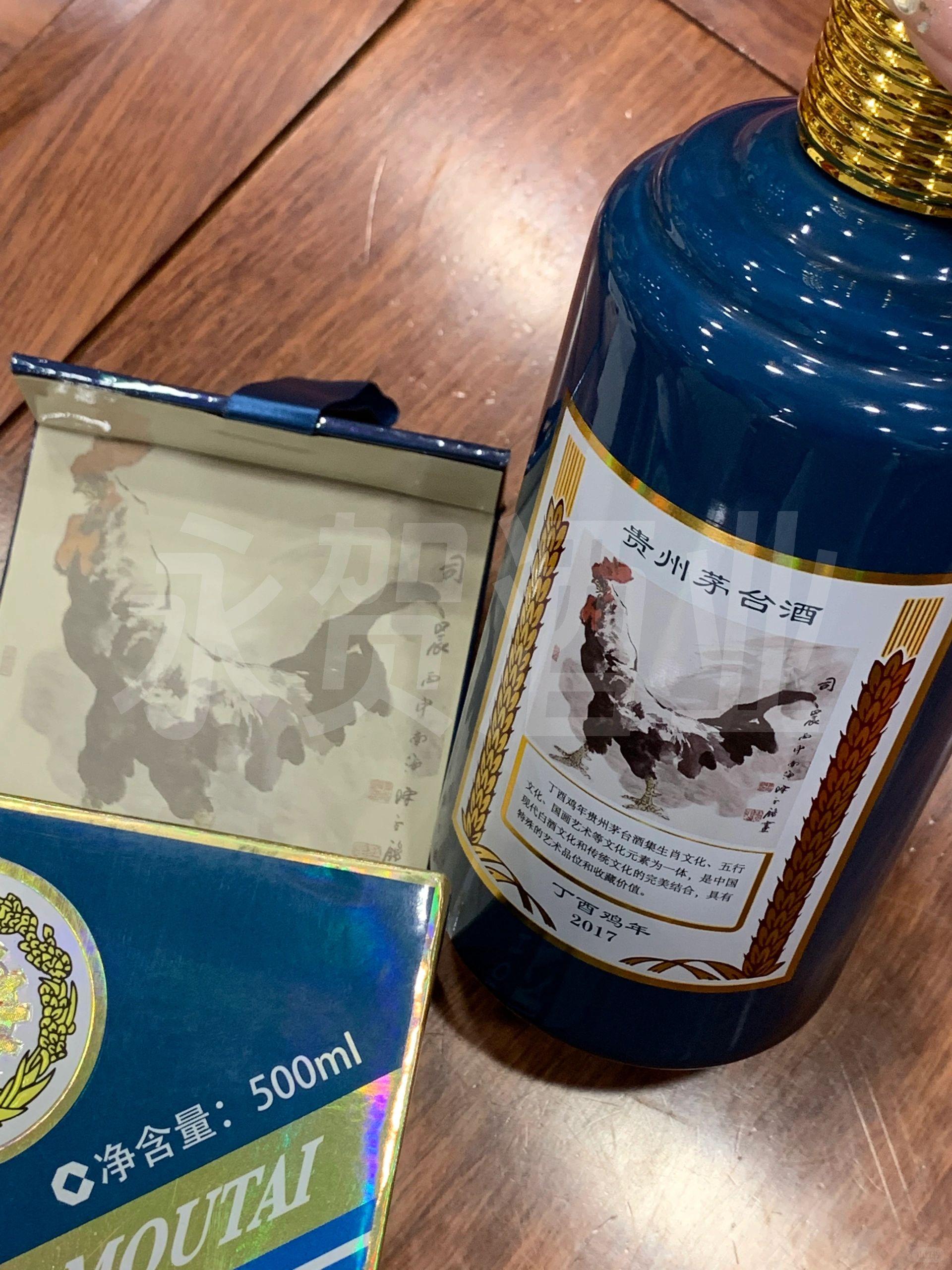 又粗又黑指什么生肖探索男性魅力之源——粗犷、黑亮、坚硬的特质