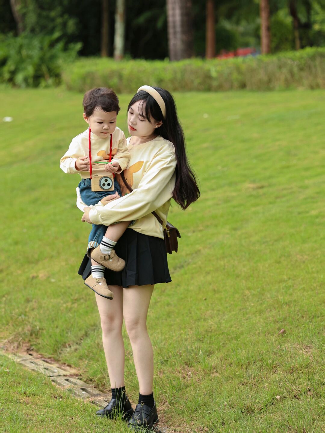 娇娇宝贝是什么意思娇搡揉之韵——探索女性温柔与力量的交织-第2张图片
