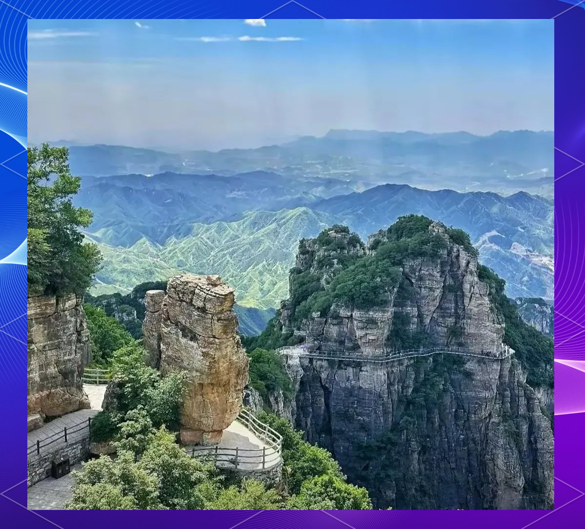 藏经阁官方福利导航，探索与享受的双重体验