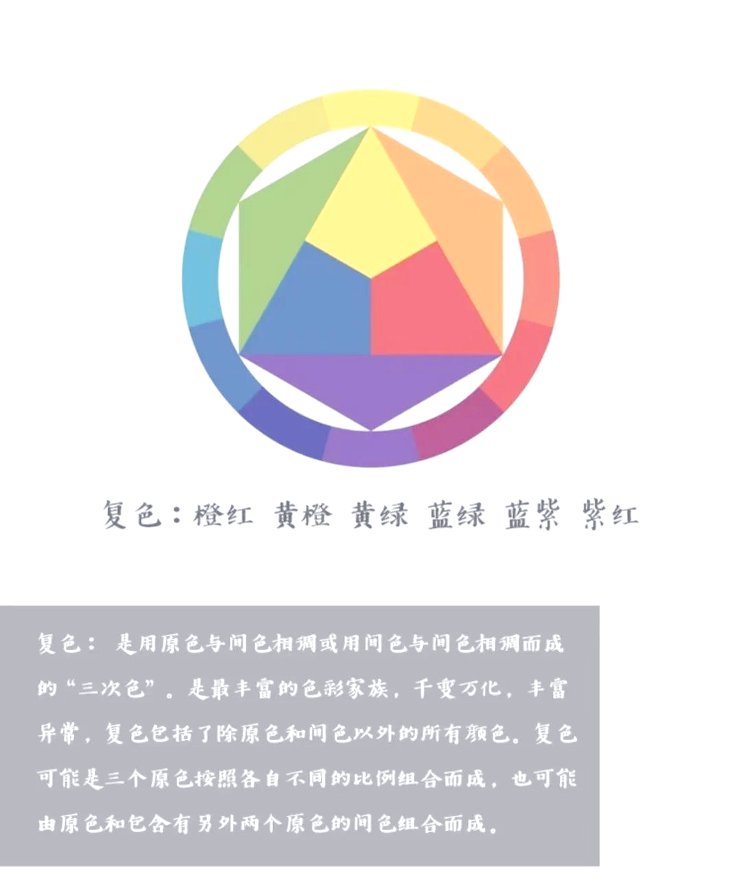探索色性的奥秘-第2张图片