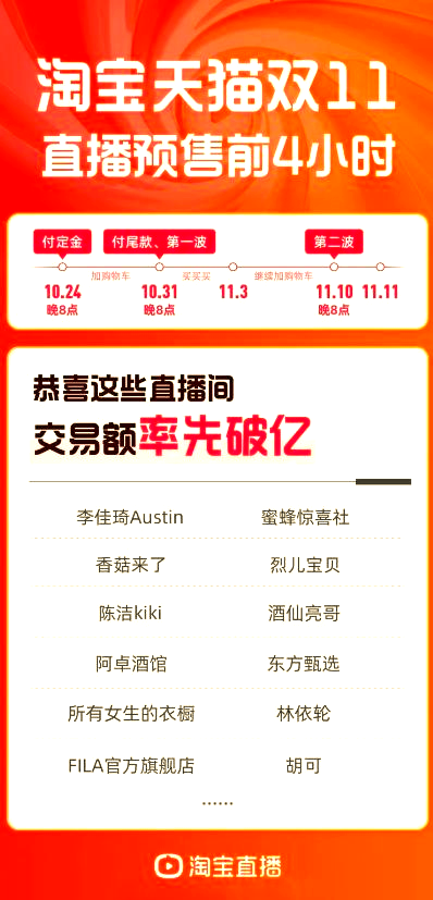 探索大秀免费直播的APP，直播新时代的来临-第2张图片