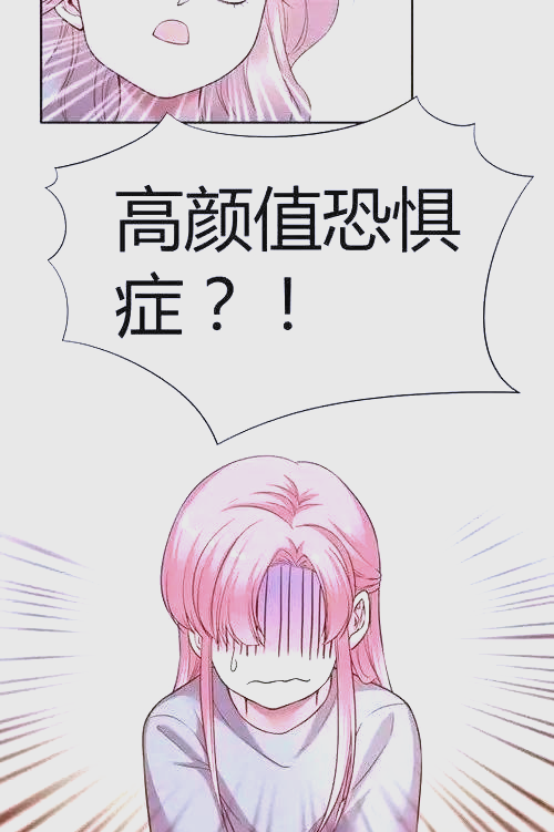 JMCOMIC18C.MIC.1.6.9探索JMComic18c.mic的漫画世界