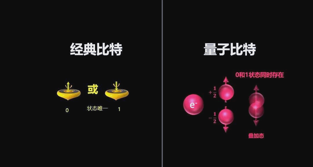 探索数字的奥秘——8888的多元世界-第2张图片