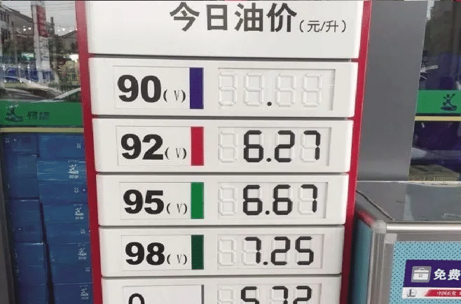 95w乳液78wyw永久探索95w乳液与78wyw永久的奥秘-第1张图片