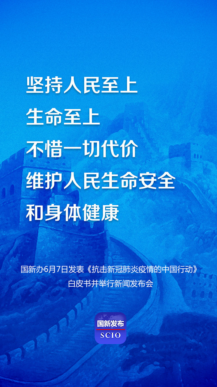 爱情岛亚洲品质论坛路线探索之旅